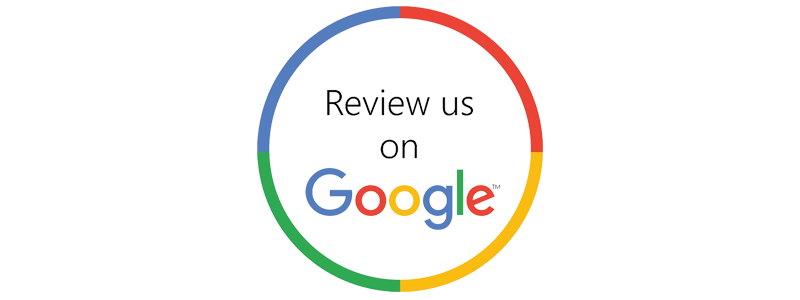 google review