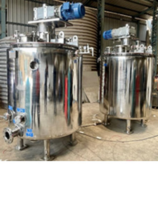 insulated-kettle-tanks