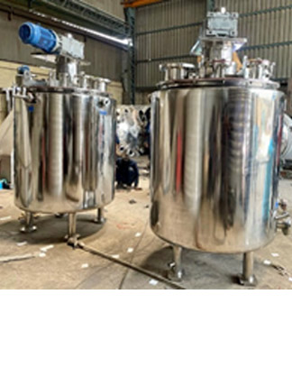 insulated-kettle-tanks